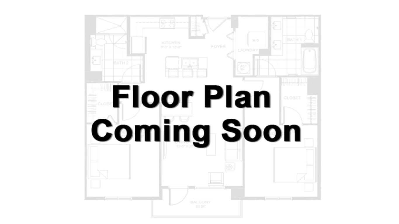 Jewel of Shelton Elite Juhu-jewel-of-shelton-plan-2.jpg